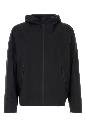 Veilance Secant sl jacket m