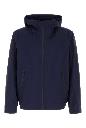 Veilance Secant sl jacket m