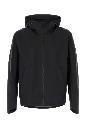 Veilance Arris jacket m