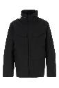 Veilance Field jacket m