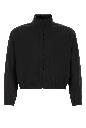 Veilance Allene sl jacket w