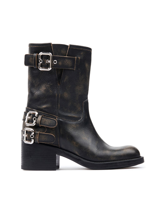 Chloe 12f - dakota