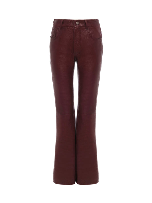 Chloe Trousers