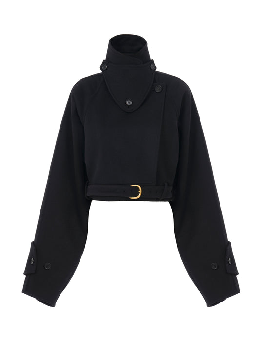 Chloe Ma16