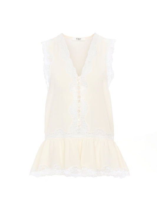 Chloe Dresses