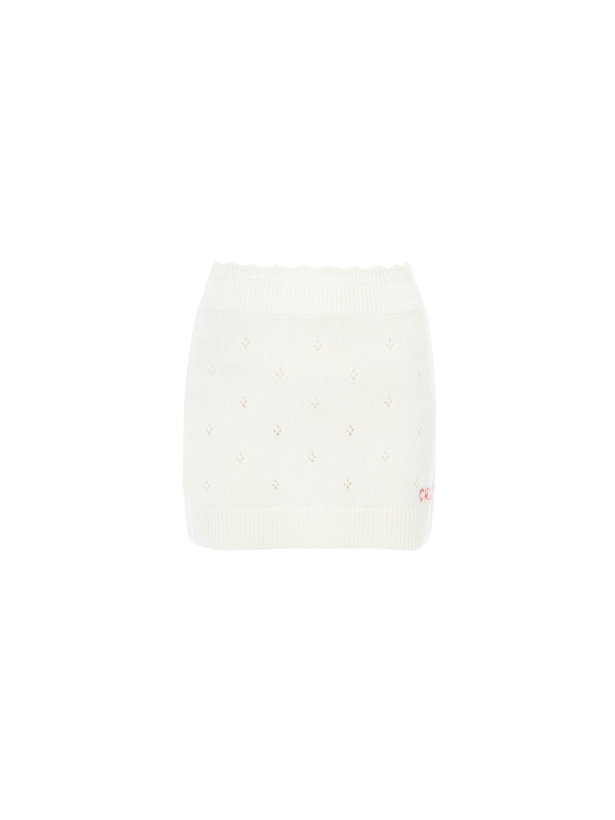 Chloe Mj06