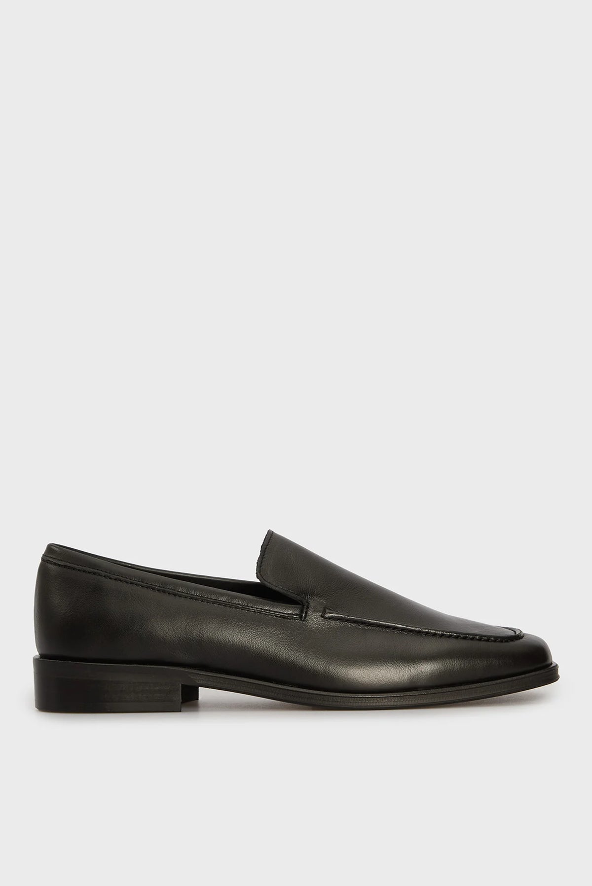 Calvin Klein Flat loafer  tumble l