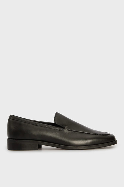 Calvin Klein Flat loafer  tumble l